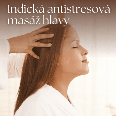 Akupresura a práce s body